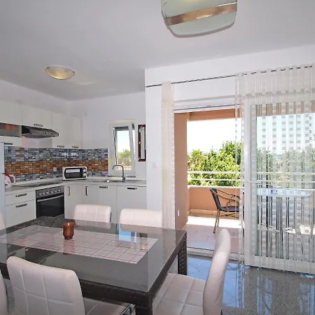 Marko-1 By Interhome Bibinje