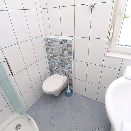 Marko-1 By Interhome *