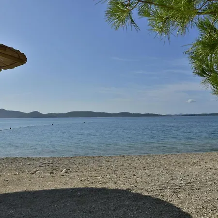 Daire Marko-1 By Interhome Bibinje