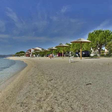 Daire Marko-1 By Interhome