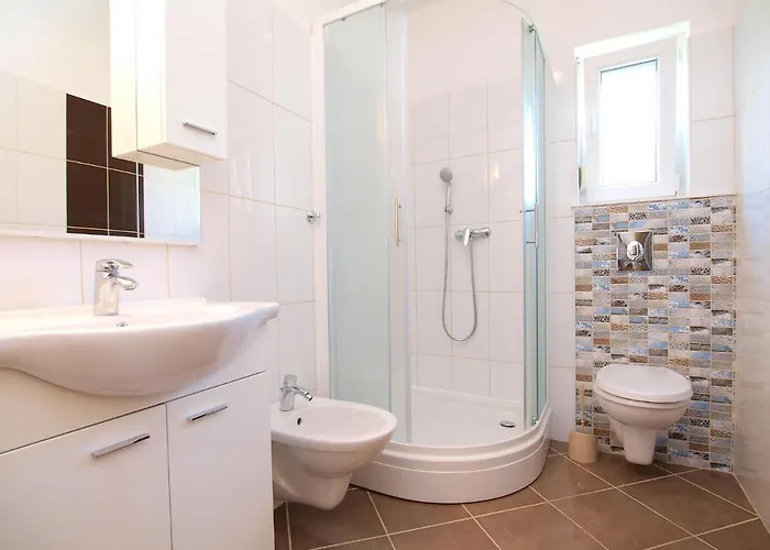 Apartmán Marko-1 By Interhome *