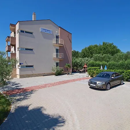 Marko-1 By Interhome * Bibinje