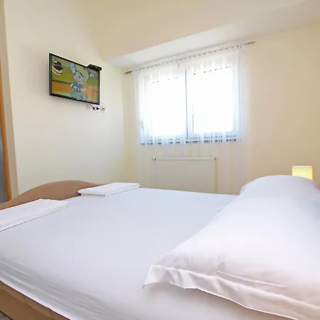 Appartement Marko-1 By Interhome *