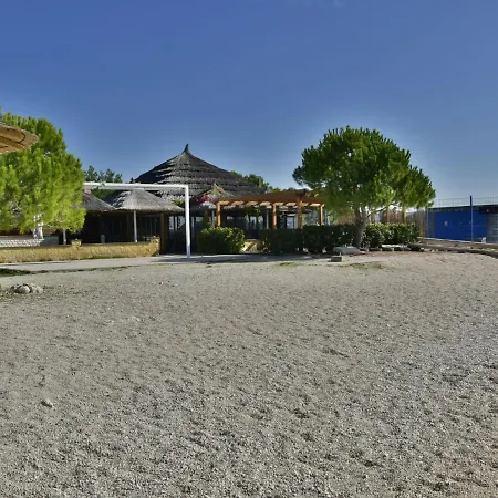 Appartement Marko-1 By Interhome Bibinje