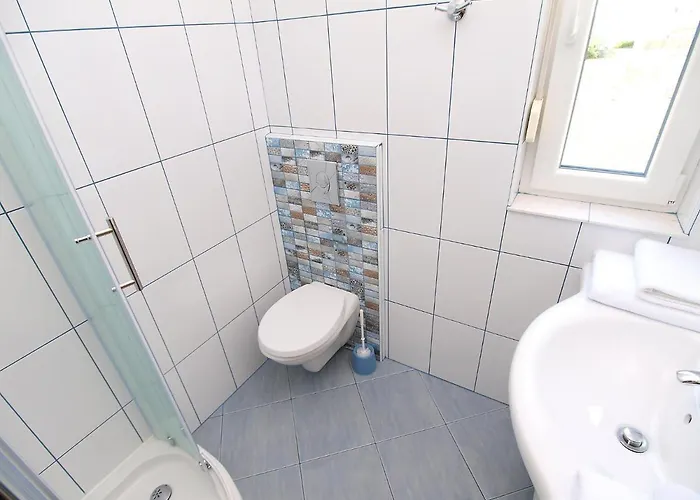 Marko-1 By Interhome *